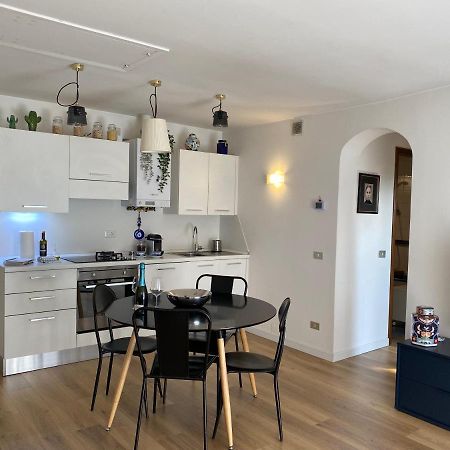 Lio Grando Apartment Cavallino-Treporti Ngoại thất bức ảnh