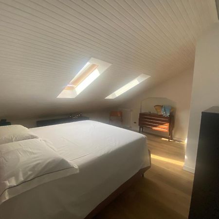 Lio Grando Apartment Cavallino-Treporti Ngoại thất bức ảnh
