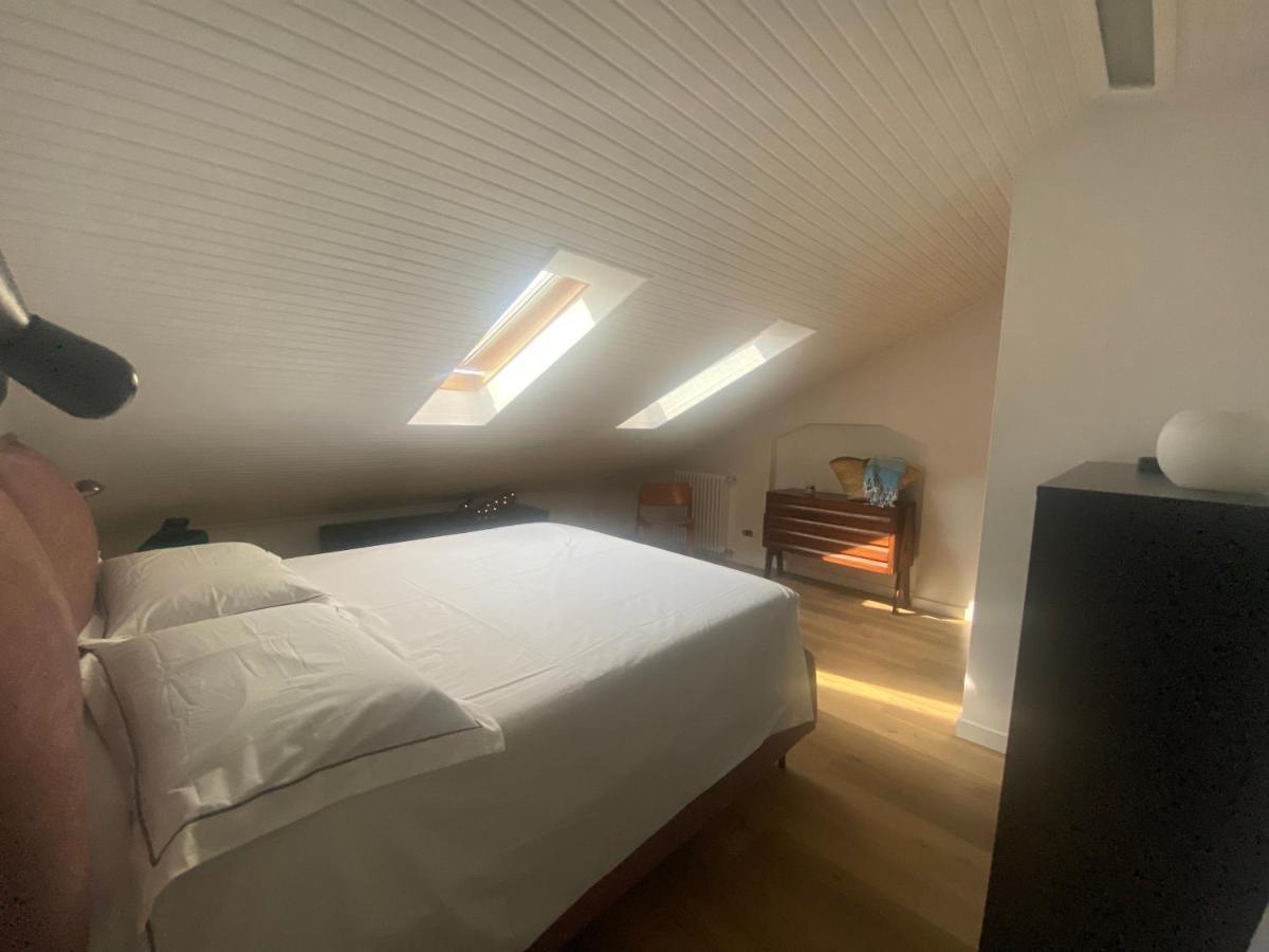 Lio Grando Apartment Cavallino-Treporti Ngoại thất bức ảnh