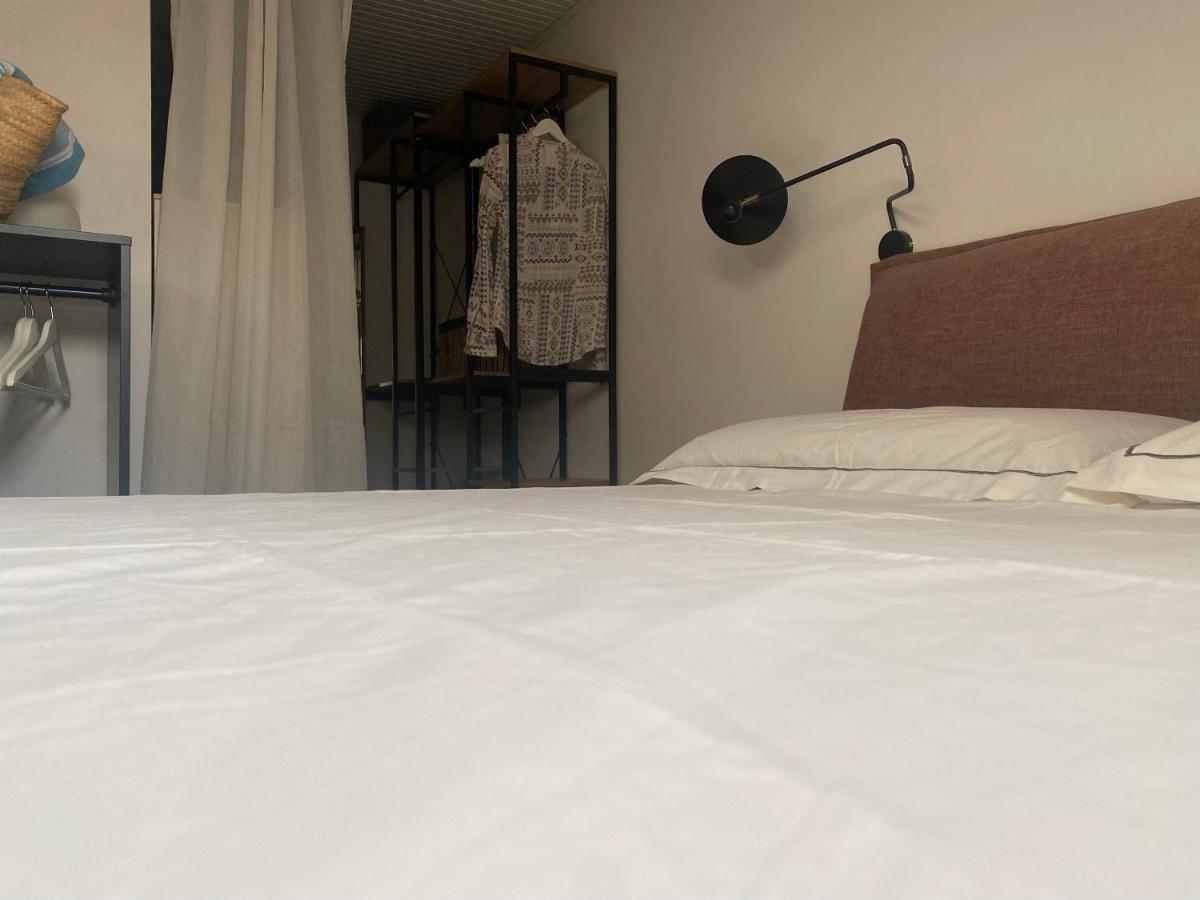 Lio Grando Apartment Cavallino-Treporti Ngoại thất bức ảnh