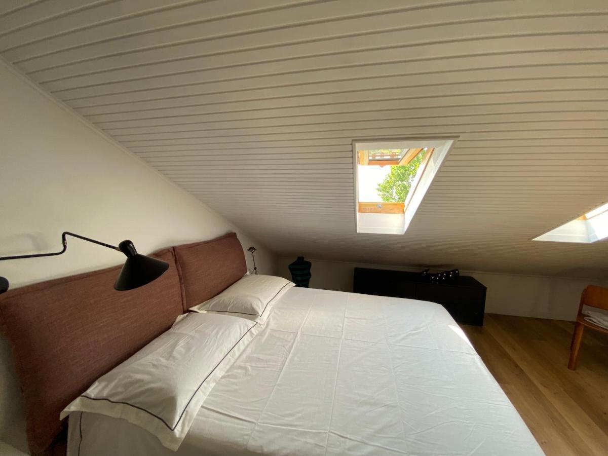 Lio Grando Apartment Cavallino-Treporti Ngoại thất bức ảnh