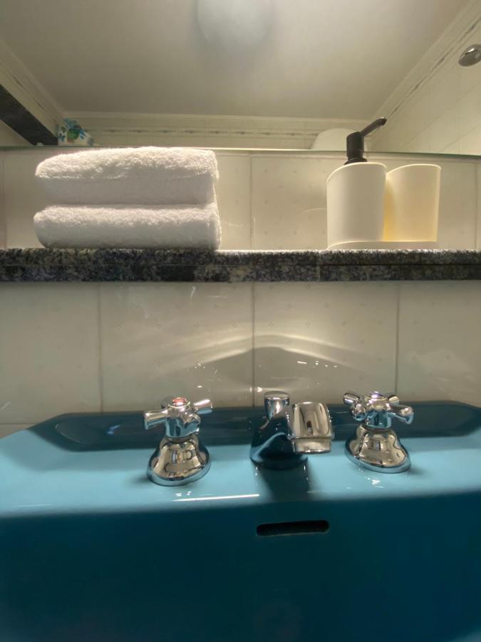 Lio Grando Apartment Cavallino-Treporti Ngoại thất bức ảnh