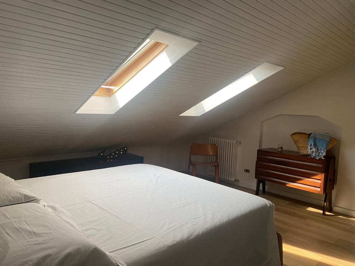 Lio Grando Apartment Cavallino-Treporti Ngoại thất bức ảnh